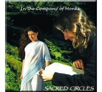 In the Company of Monks