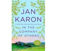 In The Company Of Others (ebook)