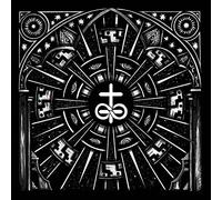 In the company of serpents - Lux deerit soli