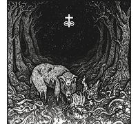 In the Company of Serpents - of The Flock