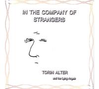 In the Company of Strangers