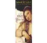 In The Company Of The Courtesan