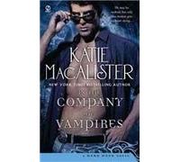 In the Company of Vampires