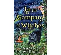 In The Company Of Witches