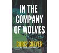 In the Company of Wolves (Joe Court)