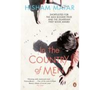 In The Country Of Men (ebook)