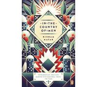 In The Country Of Men: Hisham Matar (Penguin Essentials, 45)