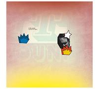 In The Country - Sounds And Sights CD + DVD