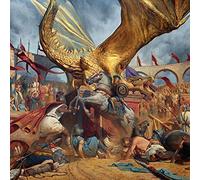 In The Court Of The Dragon (DeluxeEdition)