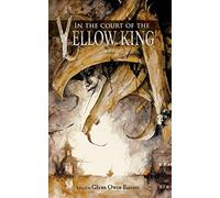 In the Court of the Yellow King