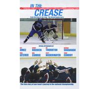 In the Crease [USA] [DVD]