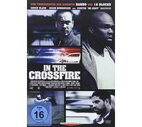 In the Crossfire [Alemania] [DVD]
