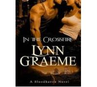 In The Crossfire (ebook)