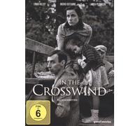 In the Crosswind (DVD) Einar Hillep Ingrid Isotamm Tarmo Song (Importación USA)