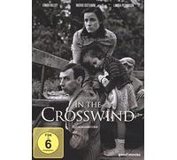 In the Crosswind (OmU) [DVD]
