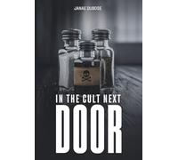 In The Cult Next Door