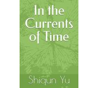 In the Currents of Time