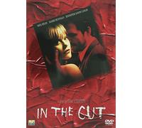 In the Cut [03/Vista/E, J/Dd5. 1 [Alemania] [DVD]
