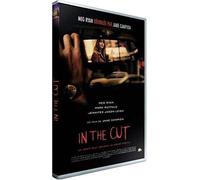 In the Cut [Francia] [DVD]