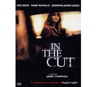 In the cut [Italia] [DVD]