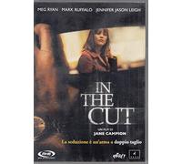 In the cut [Italia] [DVD]