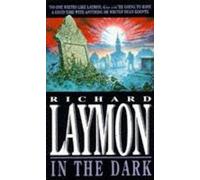 In the Dark: A treasure hunt turns deadly
