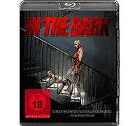 In the Dark [Alemania] [Blu-ray]