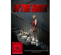 In the Dark [Alemania] [DVD]