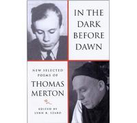 In the Dark Before Dawn: New Selected Poems