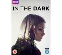 In the Dark [Reino Unido] [DVD]