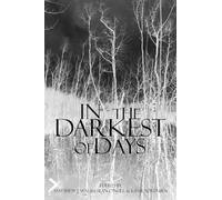 In the Darkest of Days: Exploring Human Sacrifice and Value in Southern Scandinavian Prehistory