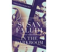 In the Darkroom: A NYT Book of the Year Memoir of Jewish History and Survival