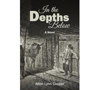 In the Depths Below