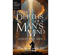 In the Depths of a Man's Mind: 1 (The Truant)