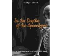 In The Depths Of The Apocalypse (ebook)