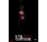 In The Devil'S Courthouse [Edizione: Stati Uniti] [Italia] [DVD]
