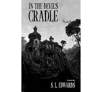 In the Devil's Cradle