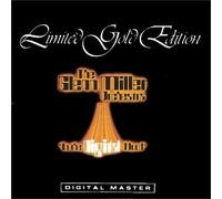 In The Digital Mood (Limited Edition) (Gold CD) by Glenn Miller Orch.