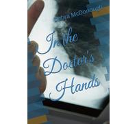 In the Doctor's Hands