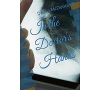 In the Doctor's Hands