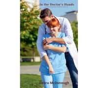 In the Doctor's Hands