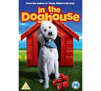In The Doghouse [DVD]