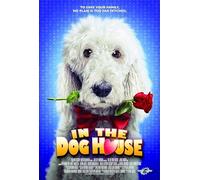 In the Doghouse [USA] [DVD]
