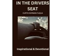 In The Drivers Seat
