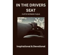 In The Drivers Seat