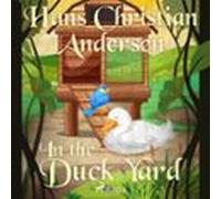 In The Duck Yard (audiolibro)