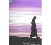 In the Dust of the Rabbi