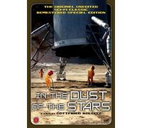 In the Dust of the Stars [Reino Unido] [DVD]