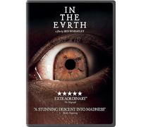 In the Earth [USA] [DVD]