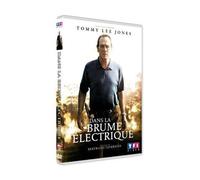 In the Electric Mist [Region 2]